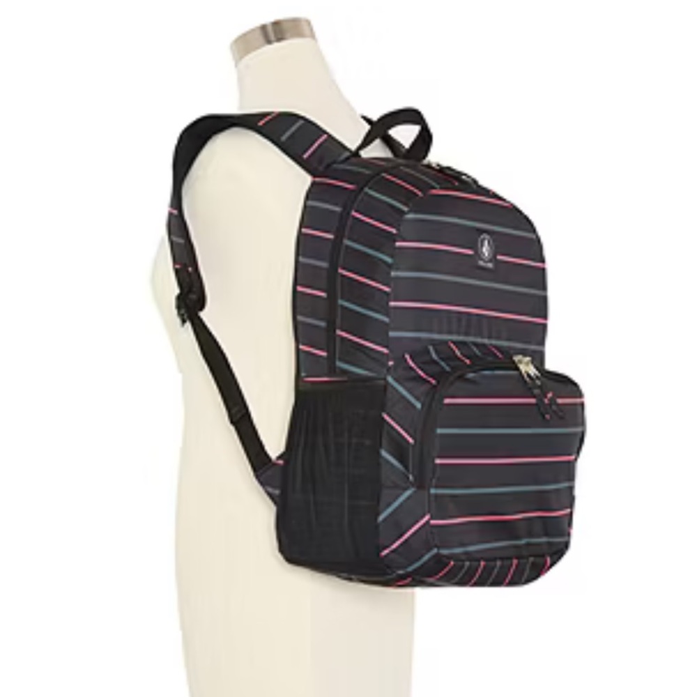 Volcom Everyday Backpack - Picture 2 of 7